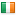 span.com server is located in Ireland